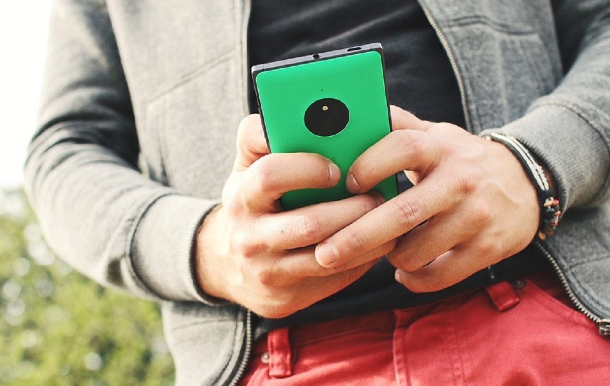 सिर की पोजिशन-