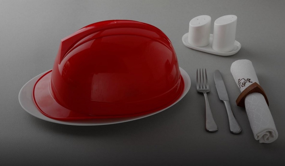 20 किलो तक प्लास्टिक खा रहे हैं लोग