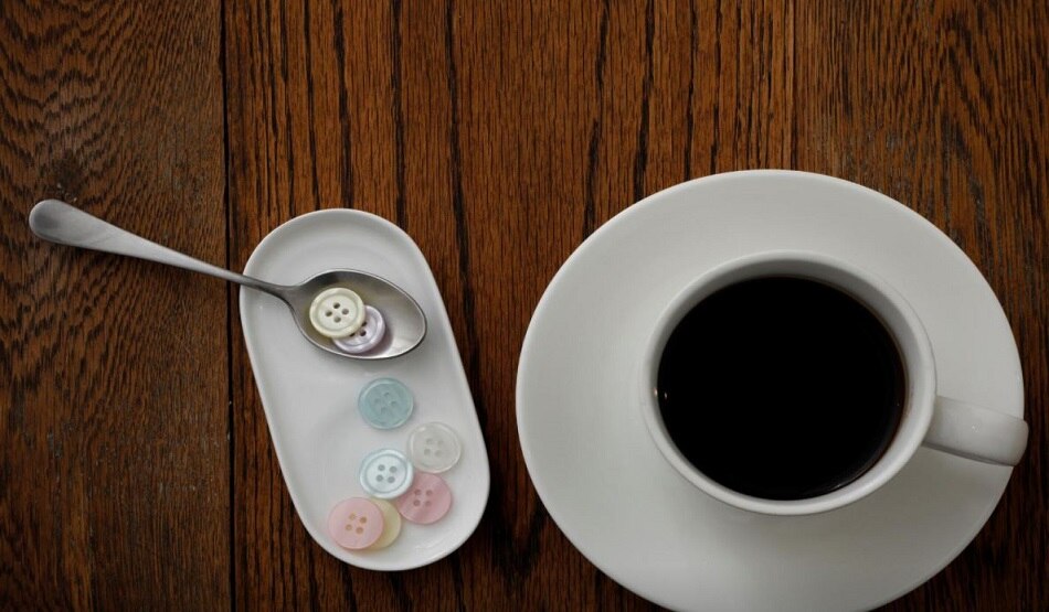 20 किलो तक प्लास्टिक खा रहे हैं लोग