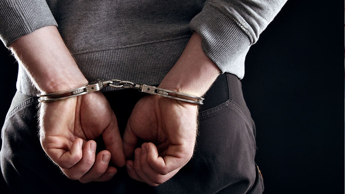  कपल में विवाद के चलते आठ साल के मासूम की गई जान, 8 महीने से मायके रह रही थी पत्‍नी  