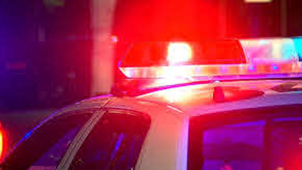 (प्रतीकात्मक फोटो)