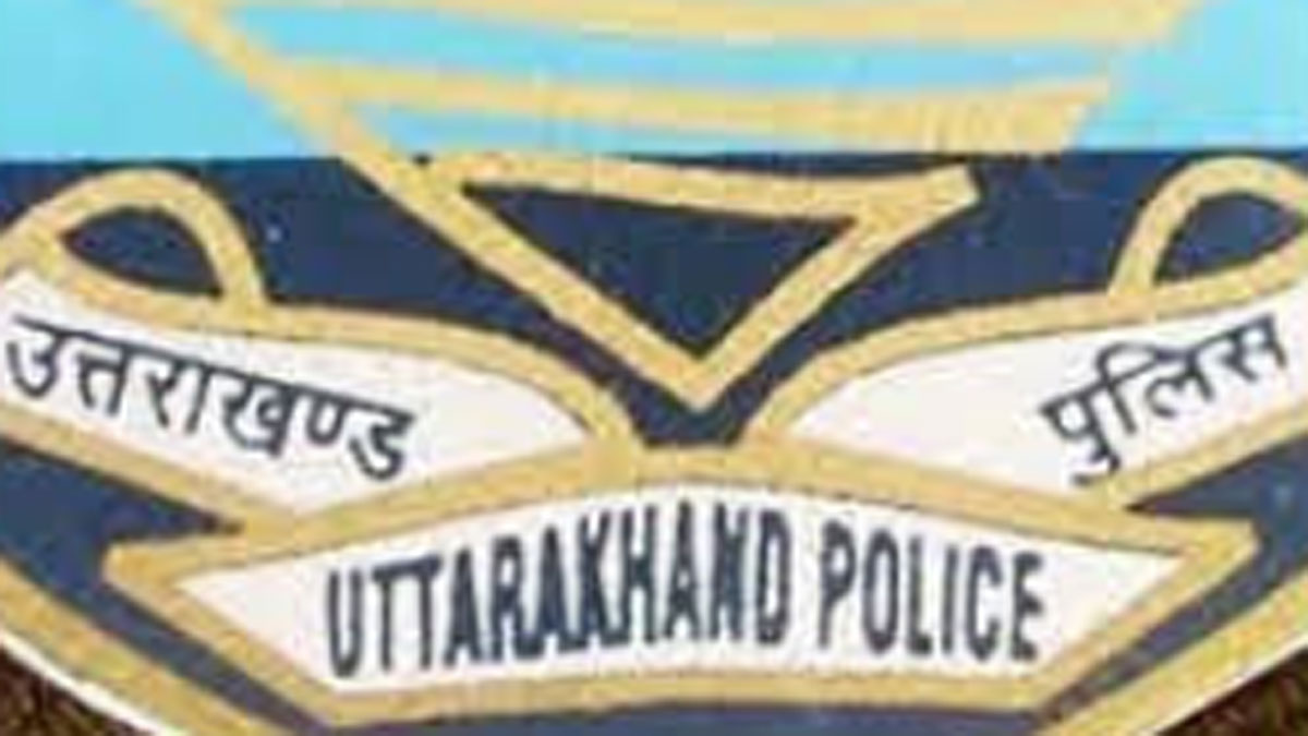 (प्रतीकात्मक फोटो)