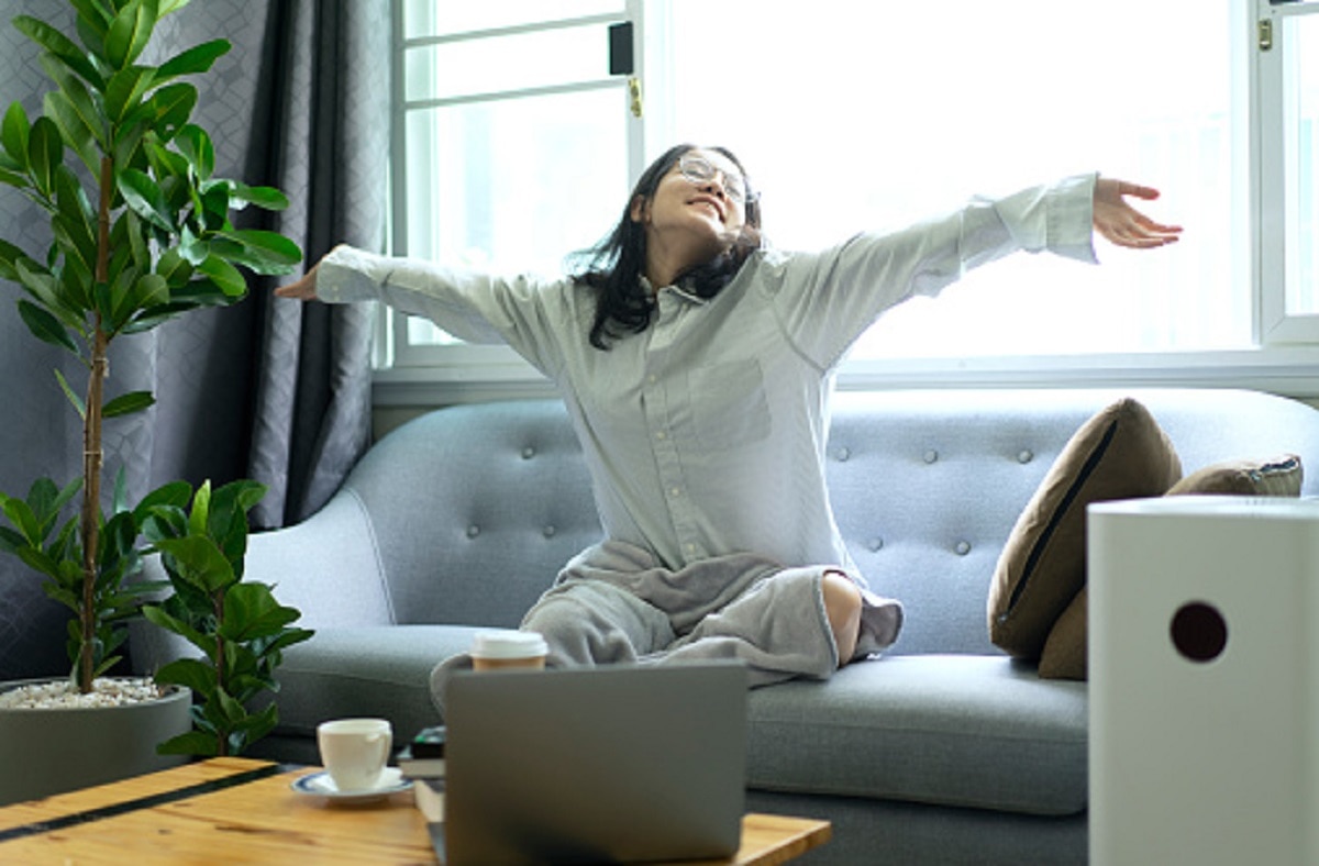 खिड़कियां