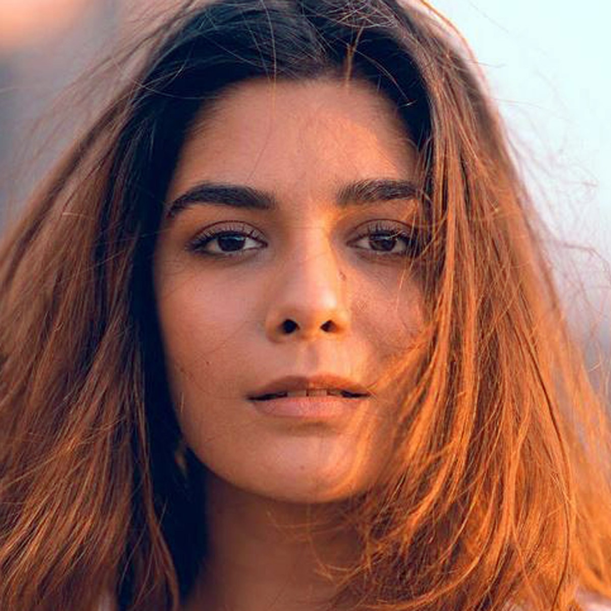 पूजा गौर