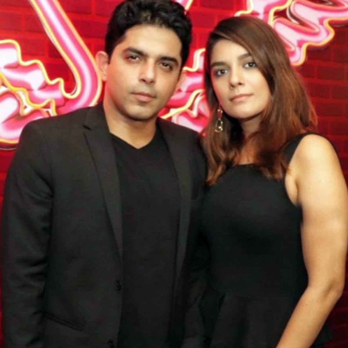 पूजा गौर