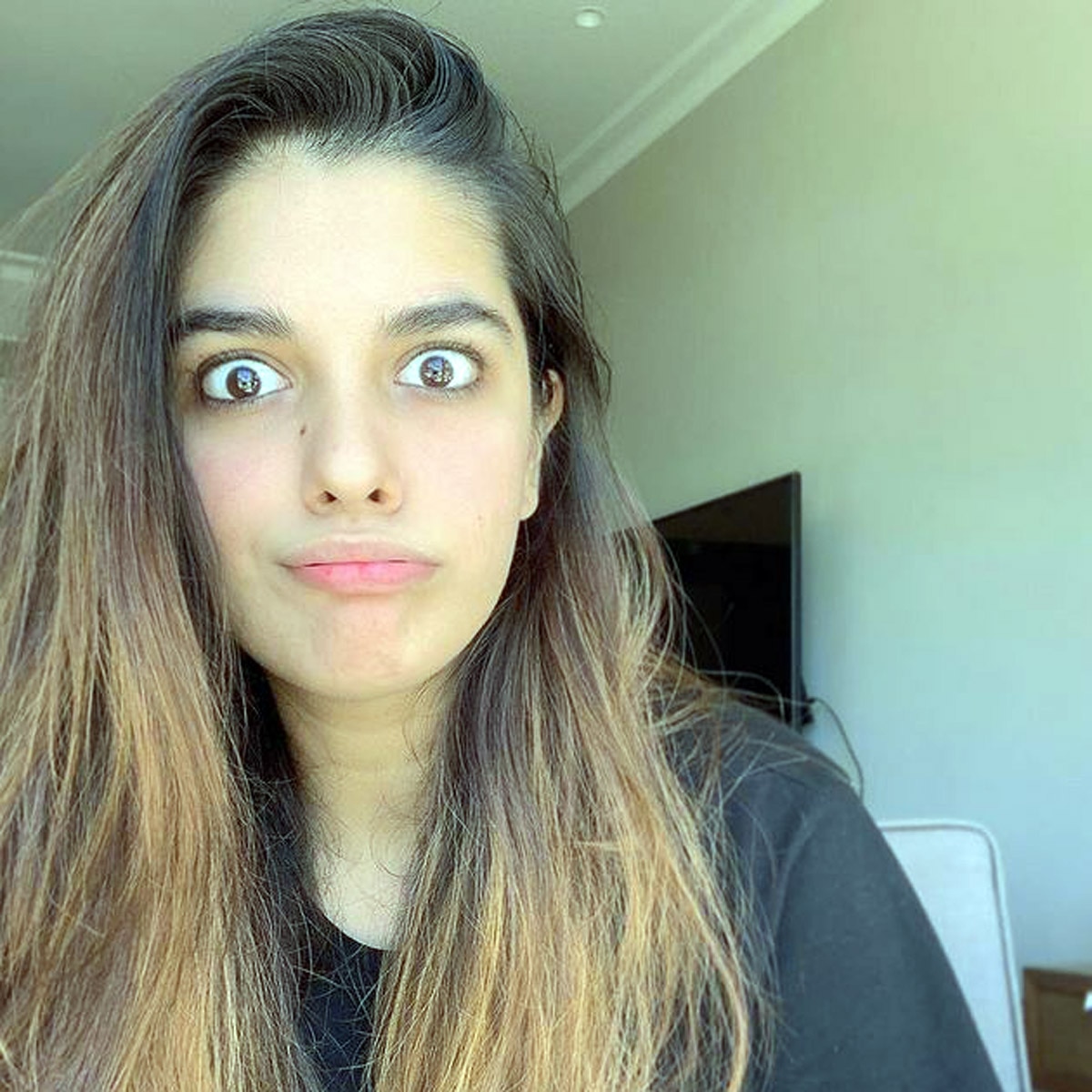 पूजा गौर