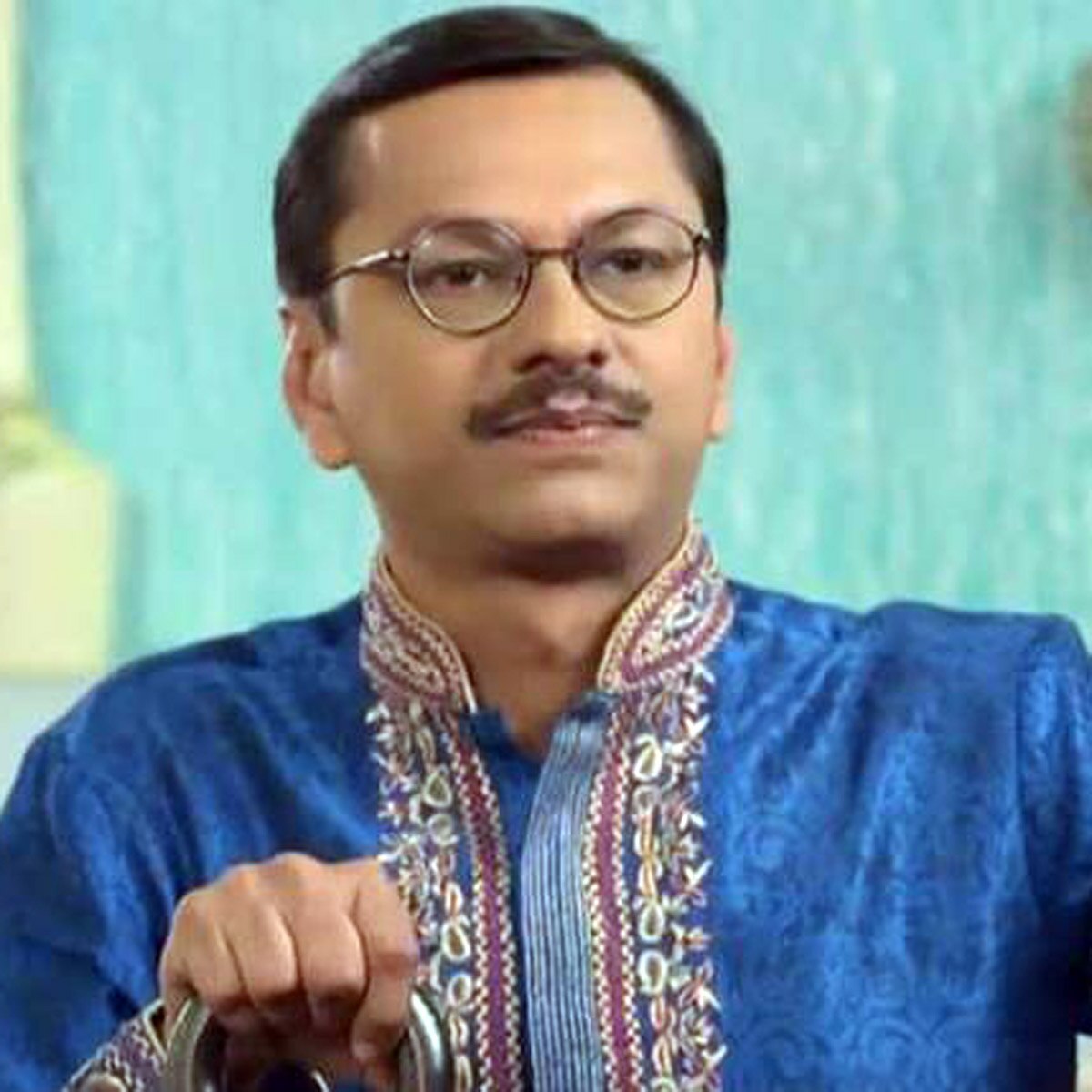 पोपटलाल