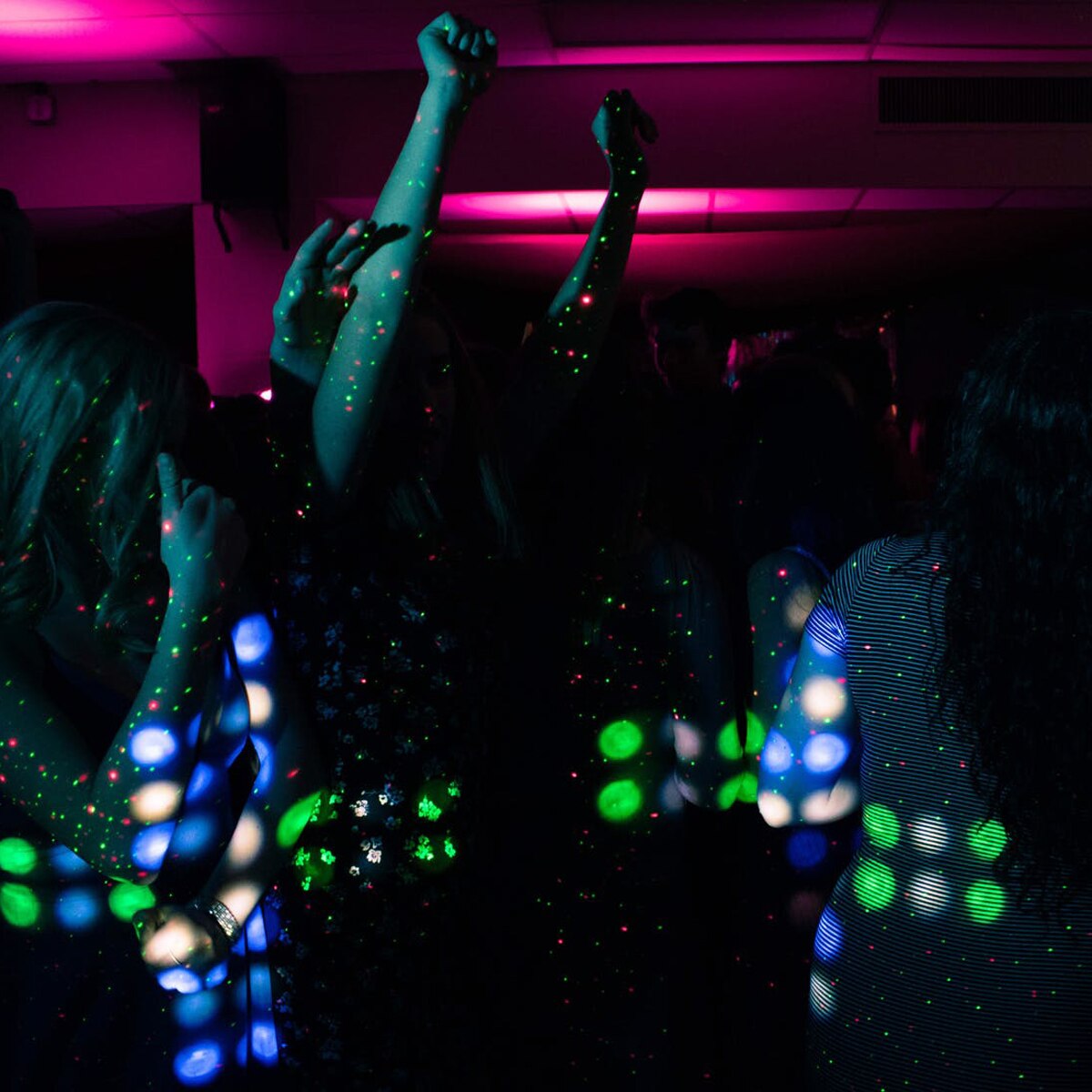 प्रतीकात्मक तस्वीर