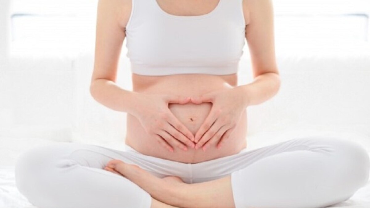  अस्पताल और डॉक्टरों की बड़ी लापरवाही सामने आई है.