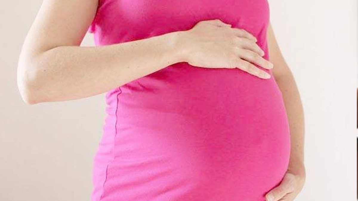 जांच रिपोर्ट नॉर्मल होने के बाद ही डॉक्टर ऑपरेशन करते हैं.