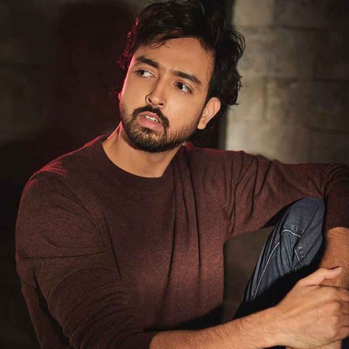 प्रियांक शर्मा