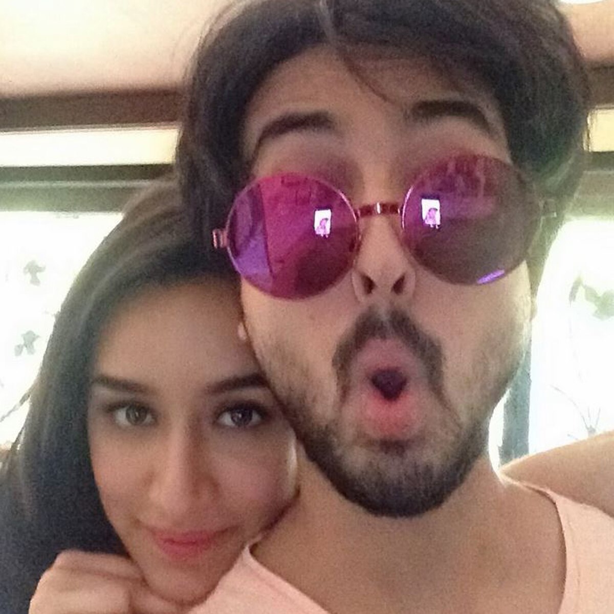 प्रियांक शर्मा