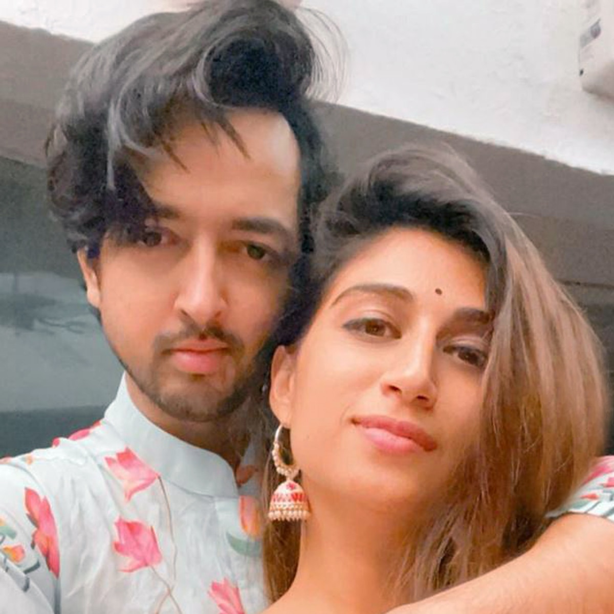 प्रियांक शर्मा