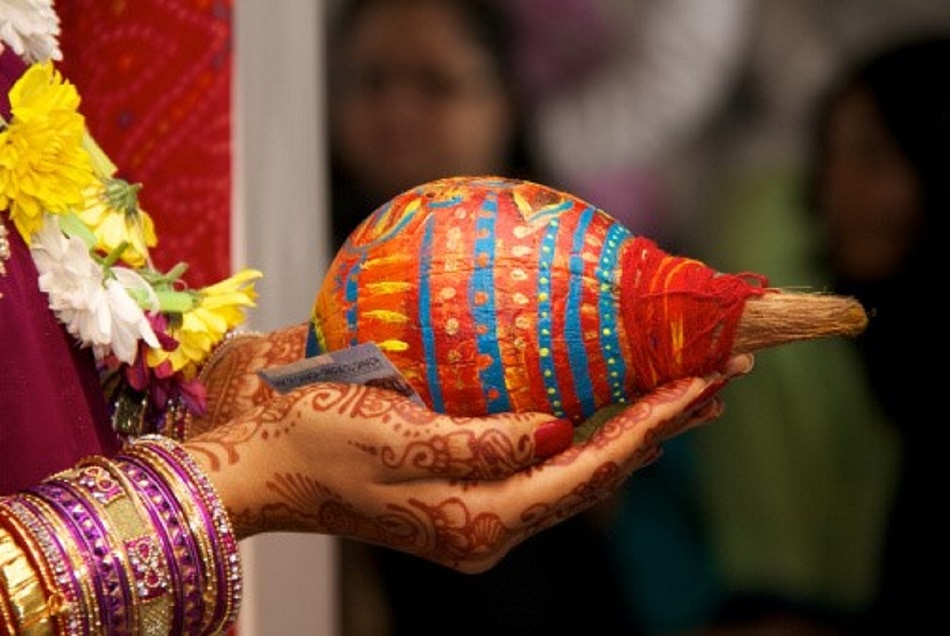 दिशाओं को लेकर बरतें सावधानी