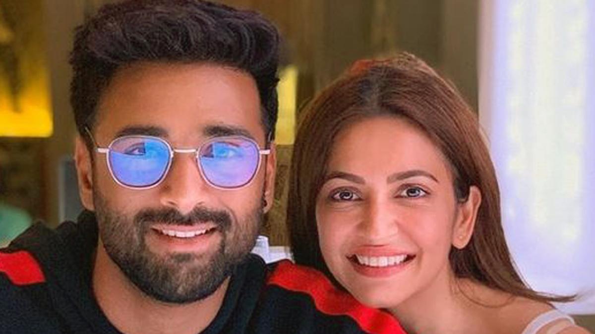 पुलकित सम्राट, कृति खरबंदा