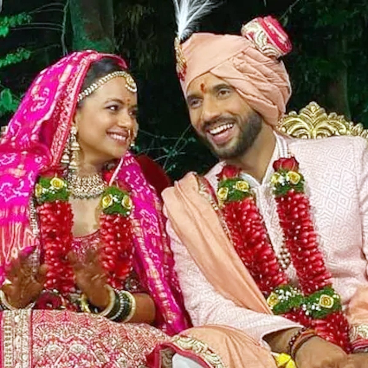 पुनीत पाठक