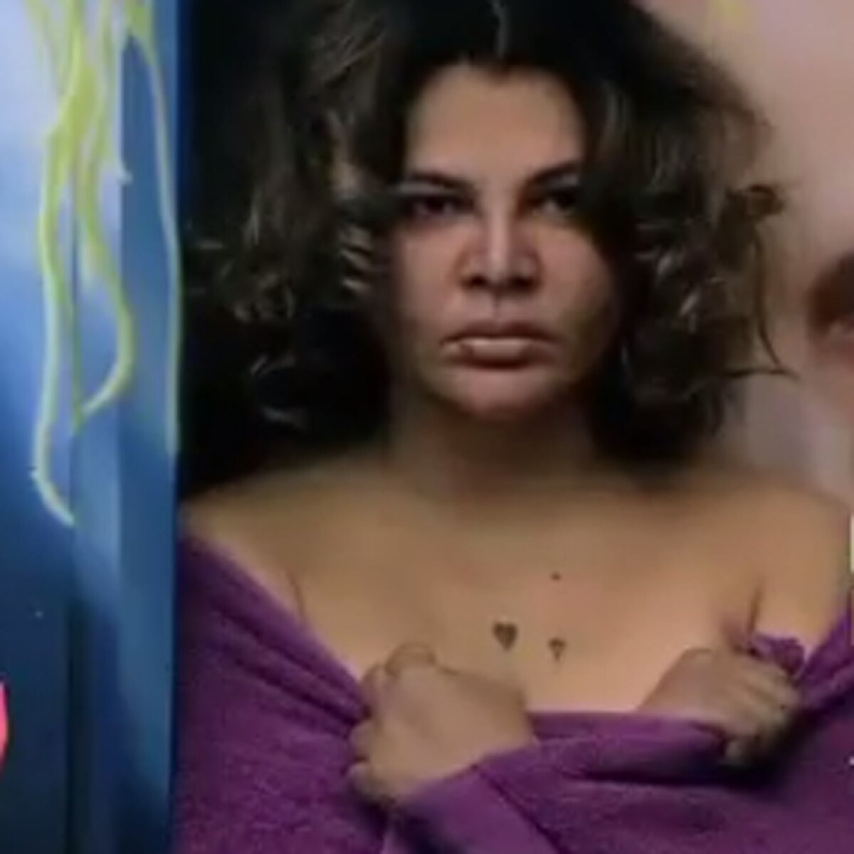 राखी सावंत