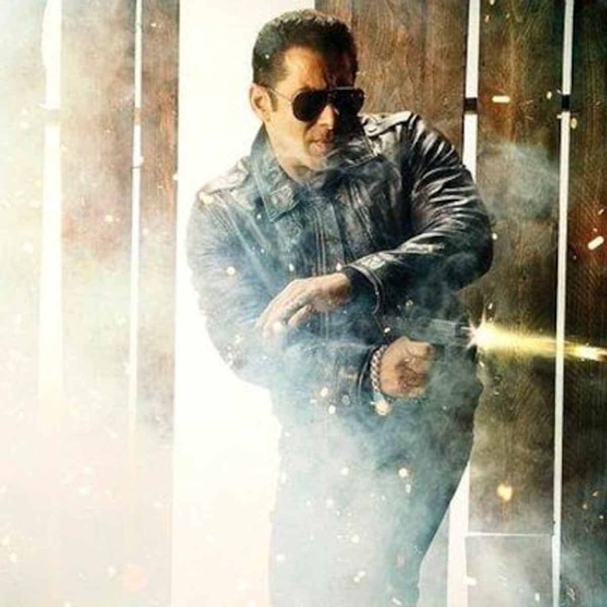 सलमान खान