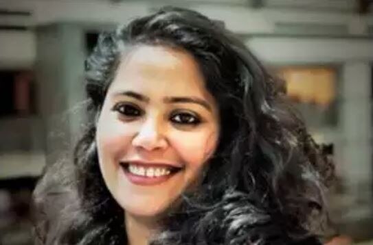 ब्रेन डेड महिला ने बचाई चार जिंदगियां