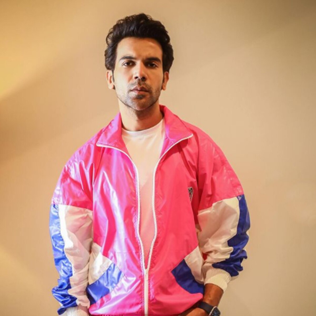 राजकुमार