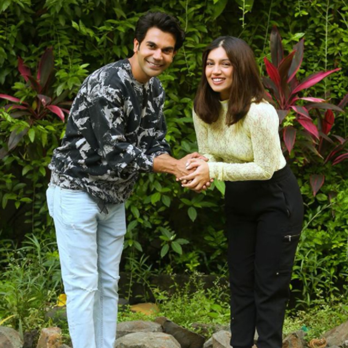 राजकुमार