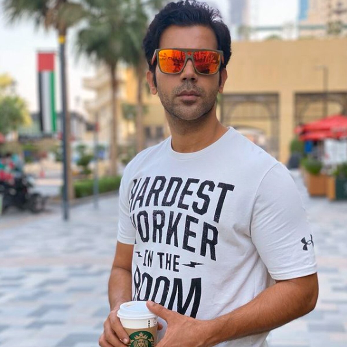 राजकुमार