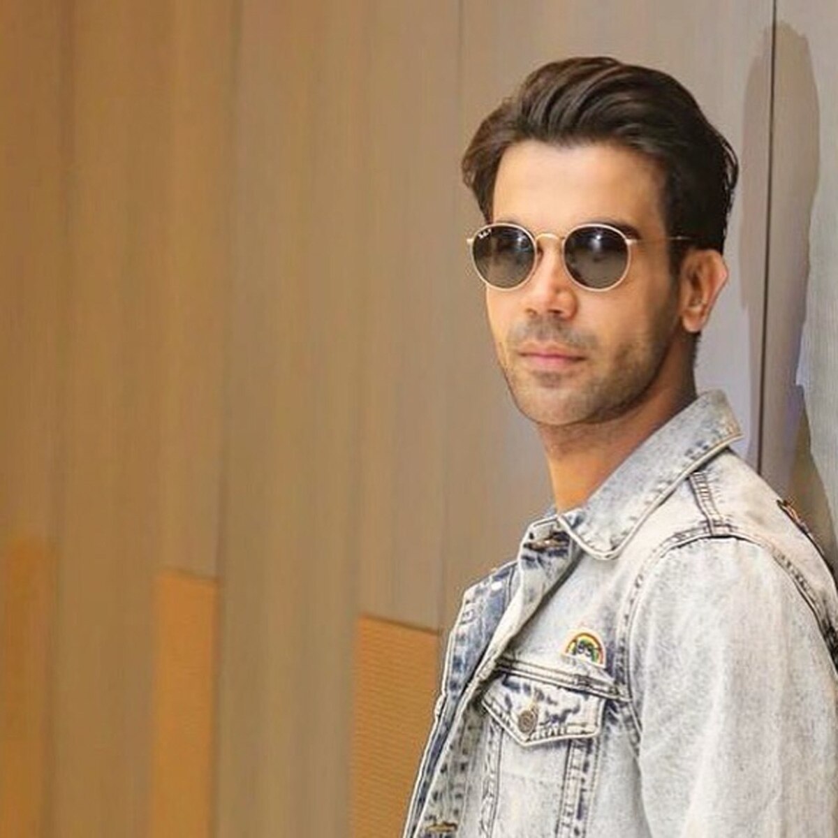 राजकुमार