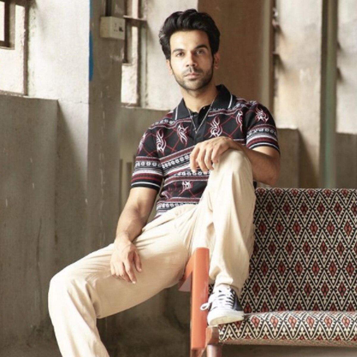 राजकुमार