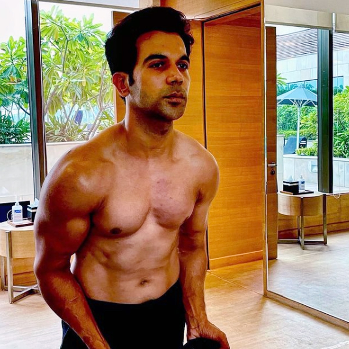 राजकुमार