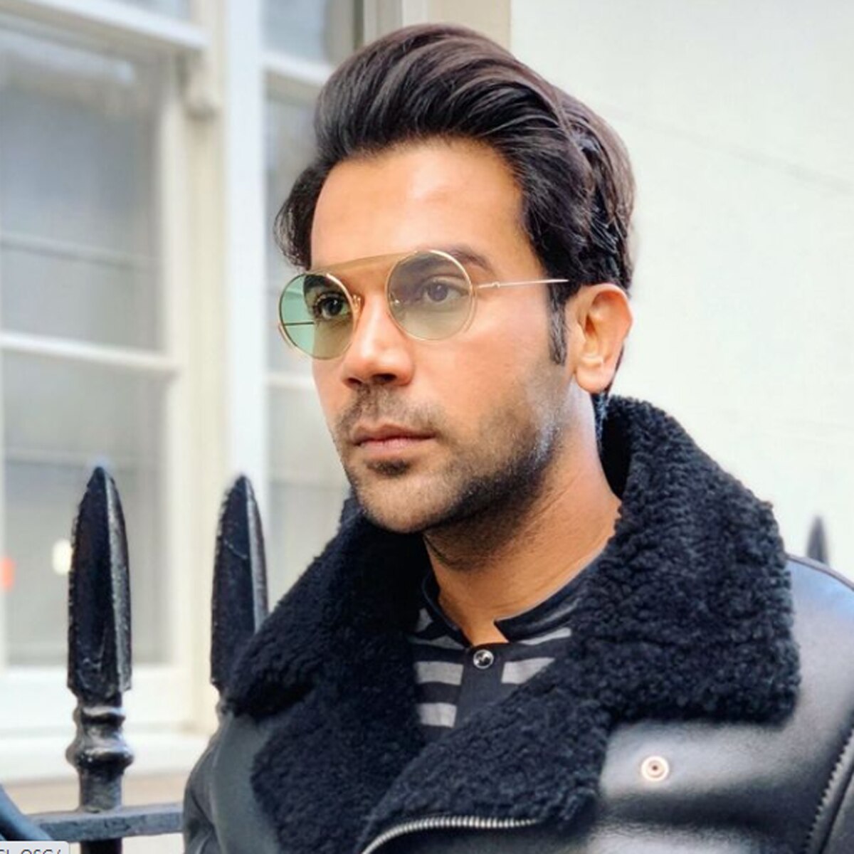 राजकुमार राव 