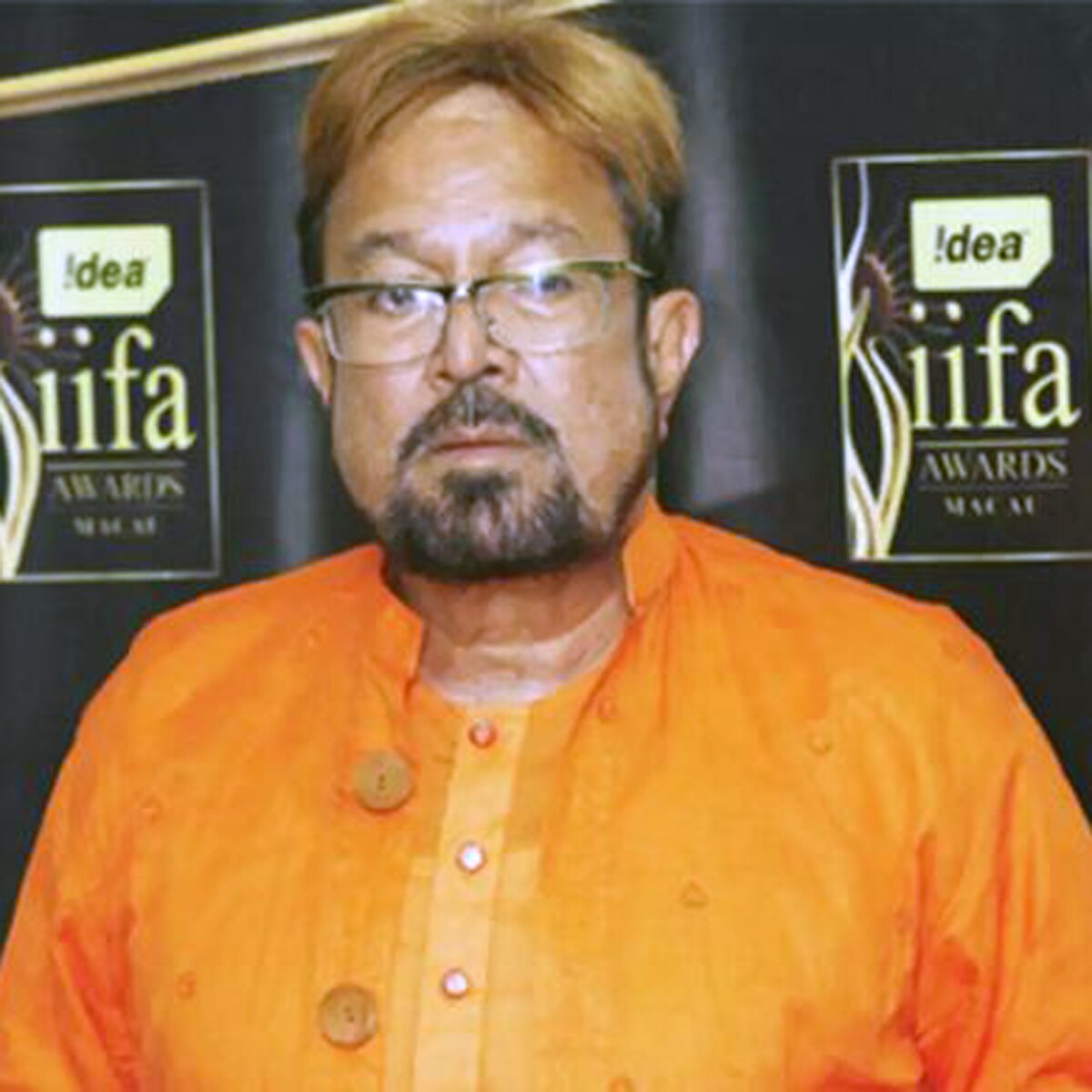 राजेश खन्ना