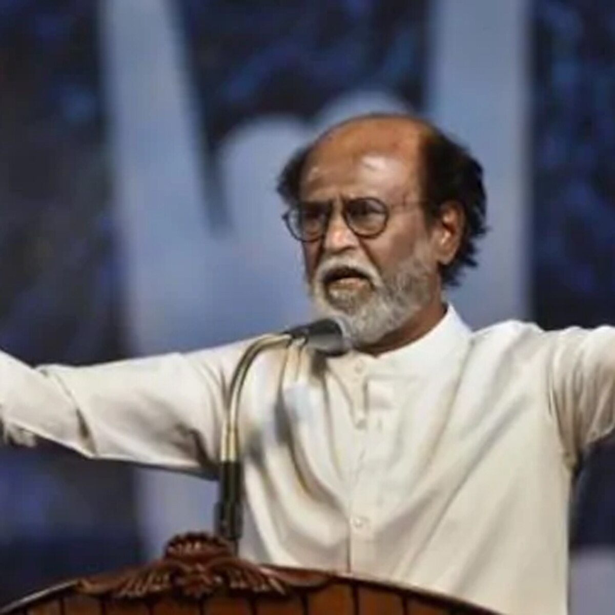 रजनीकांत