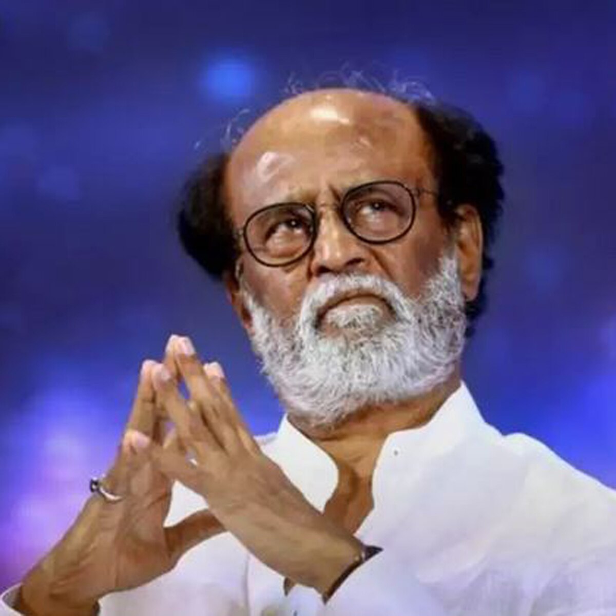 रजनीकांत