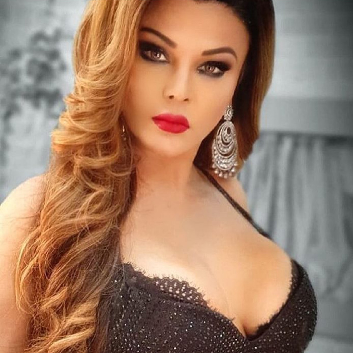 राखी सावंत