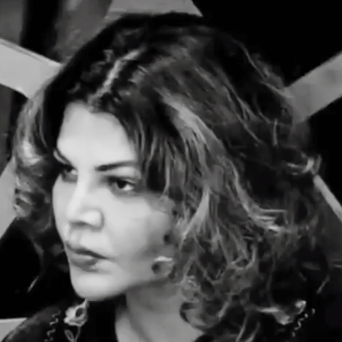 राखी सावंत