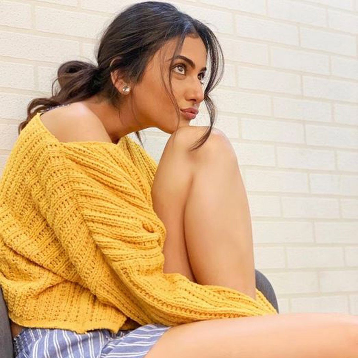 रकुल प्रीत सिंह