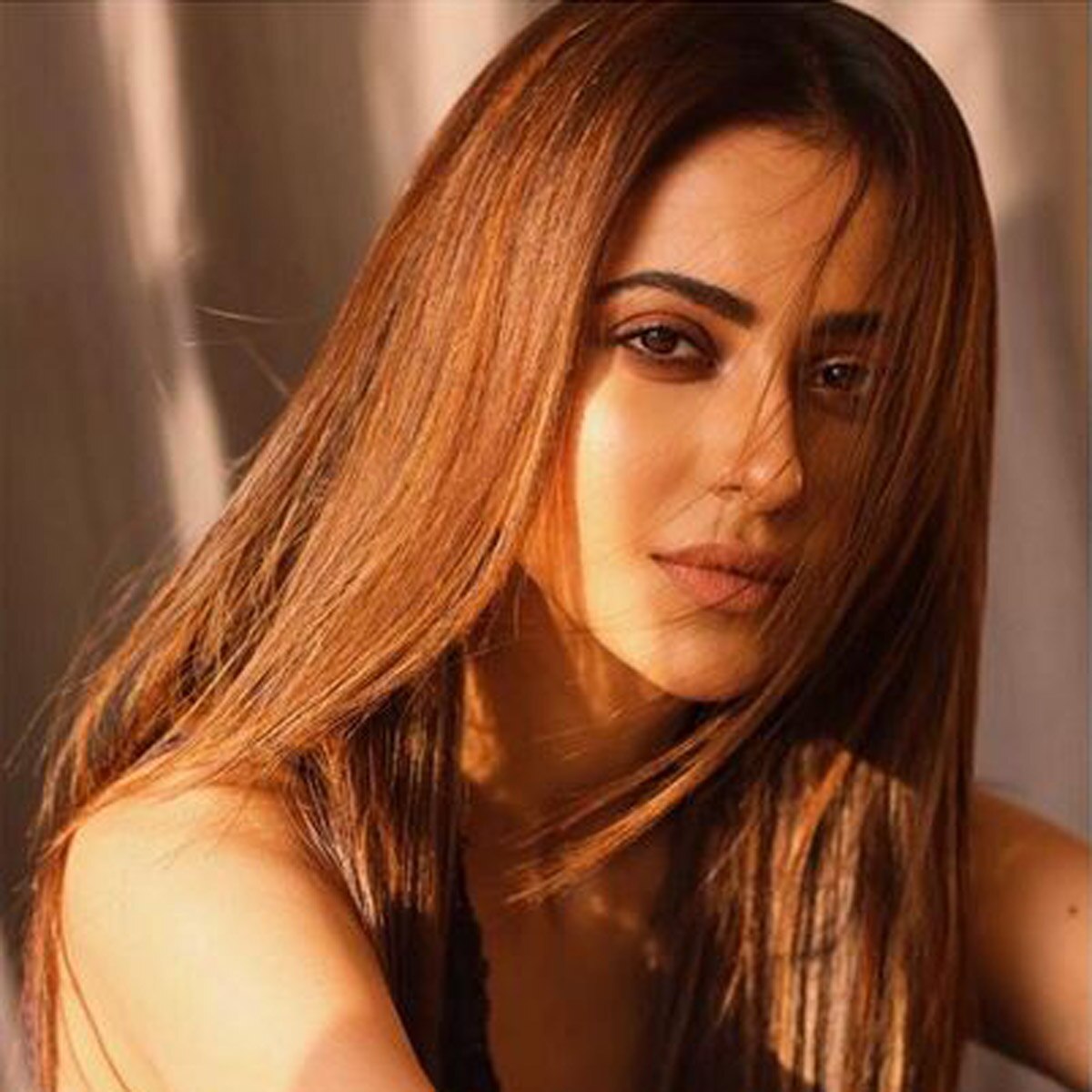 रकुल प्रीत सिंह