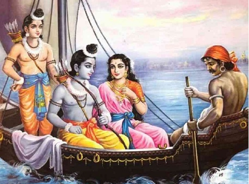 इस दिन विवाह से क्यों डरते हैं लोग