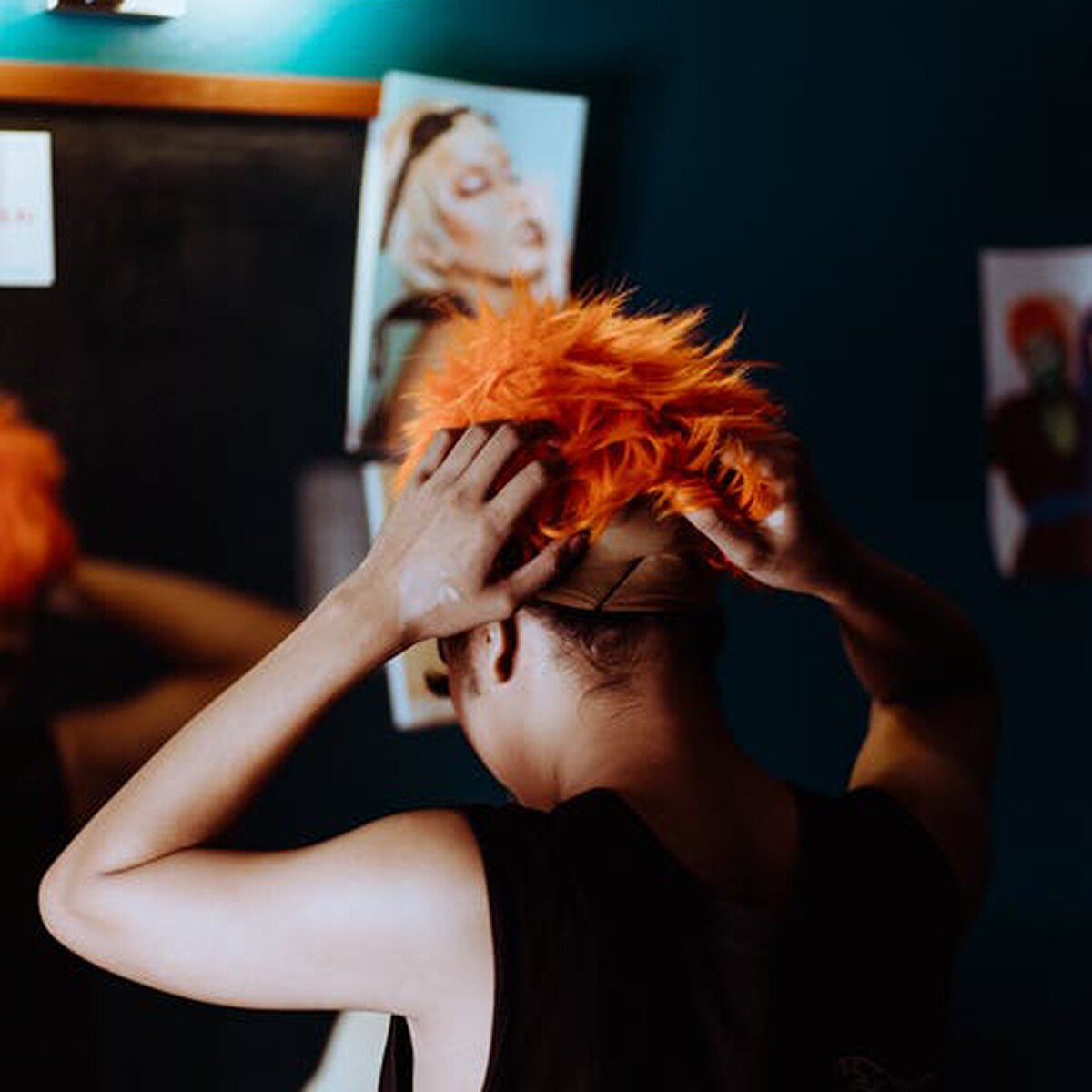 प्रतीकात्मक तस्वीर