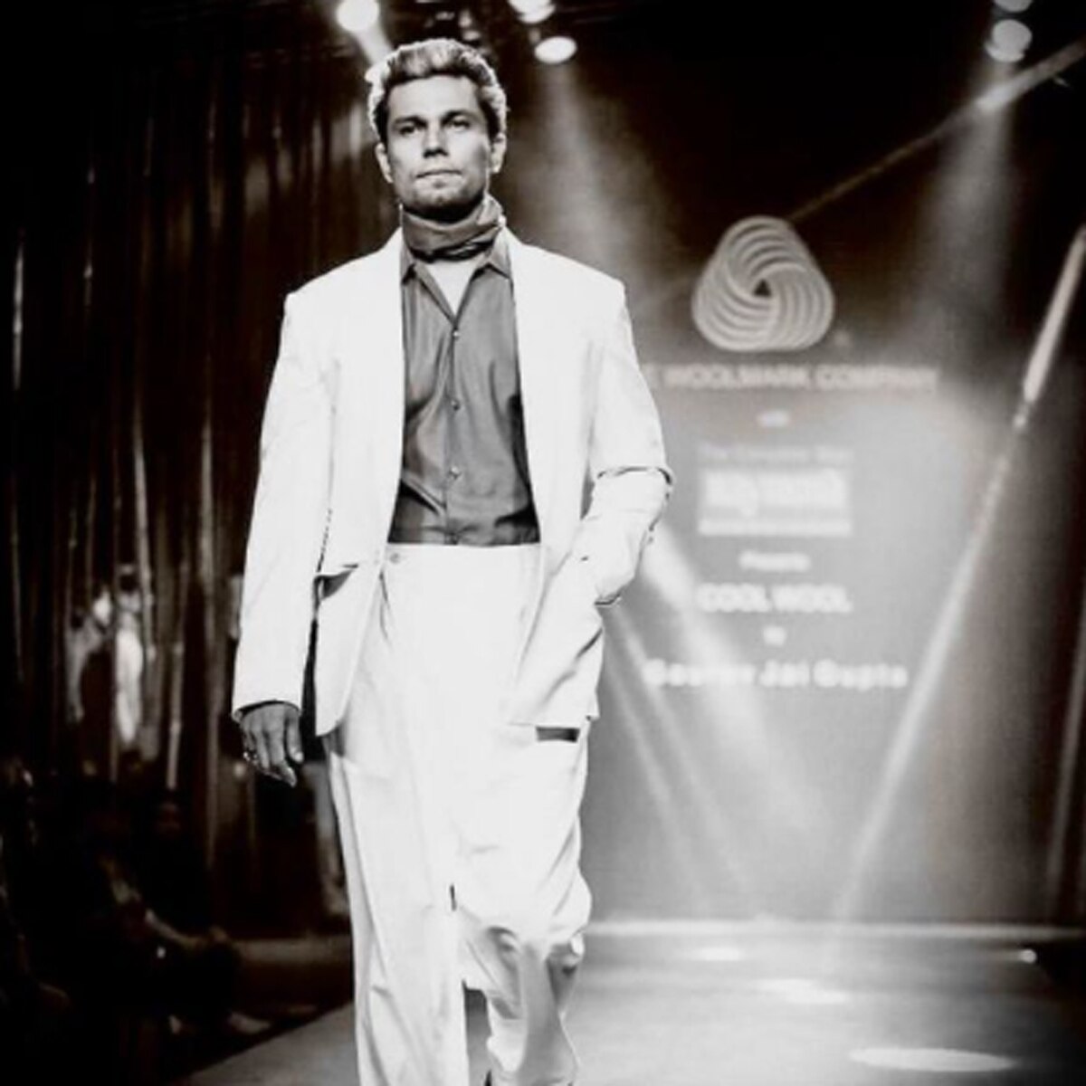 रणदीप हुड्डा