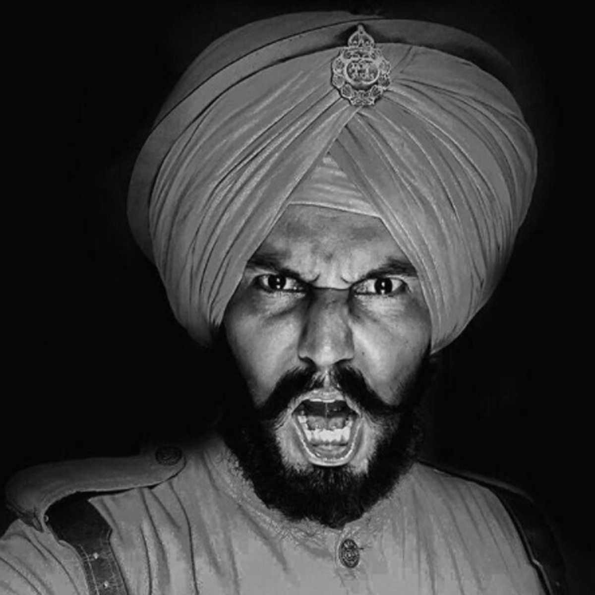 रणदीप हुड्डा