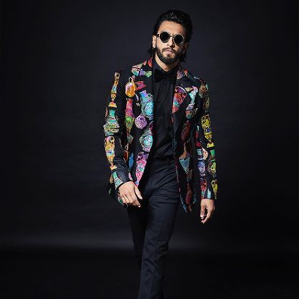 रणवीर सिंह