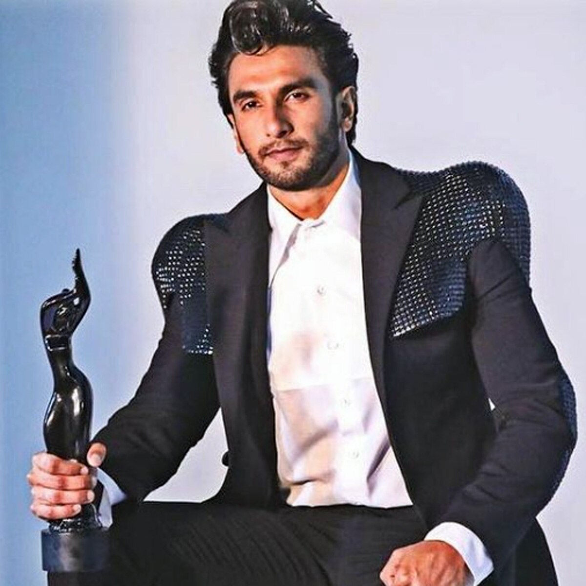 रणवीर सिंह