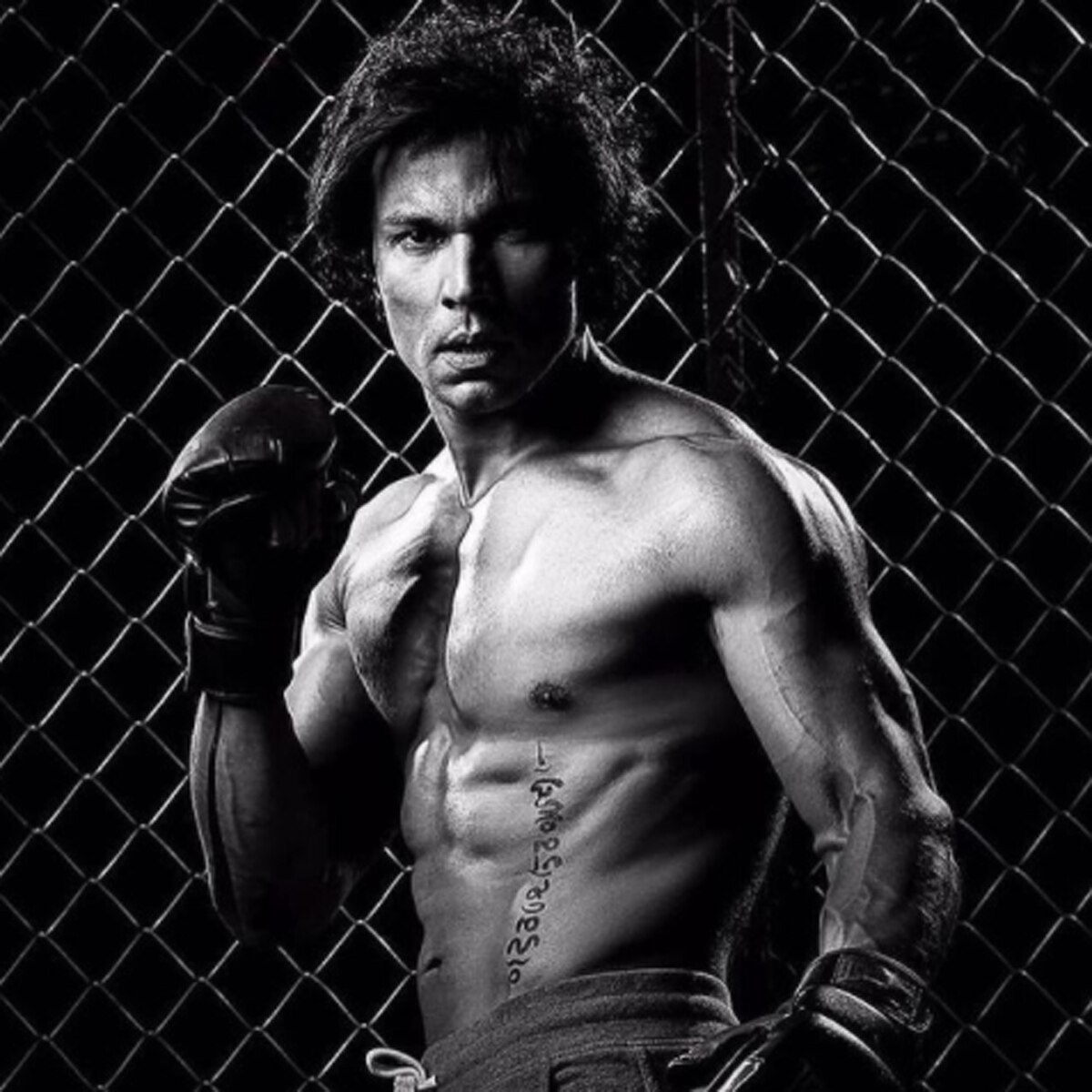 रणदीप हुड्डा