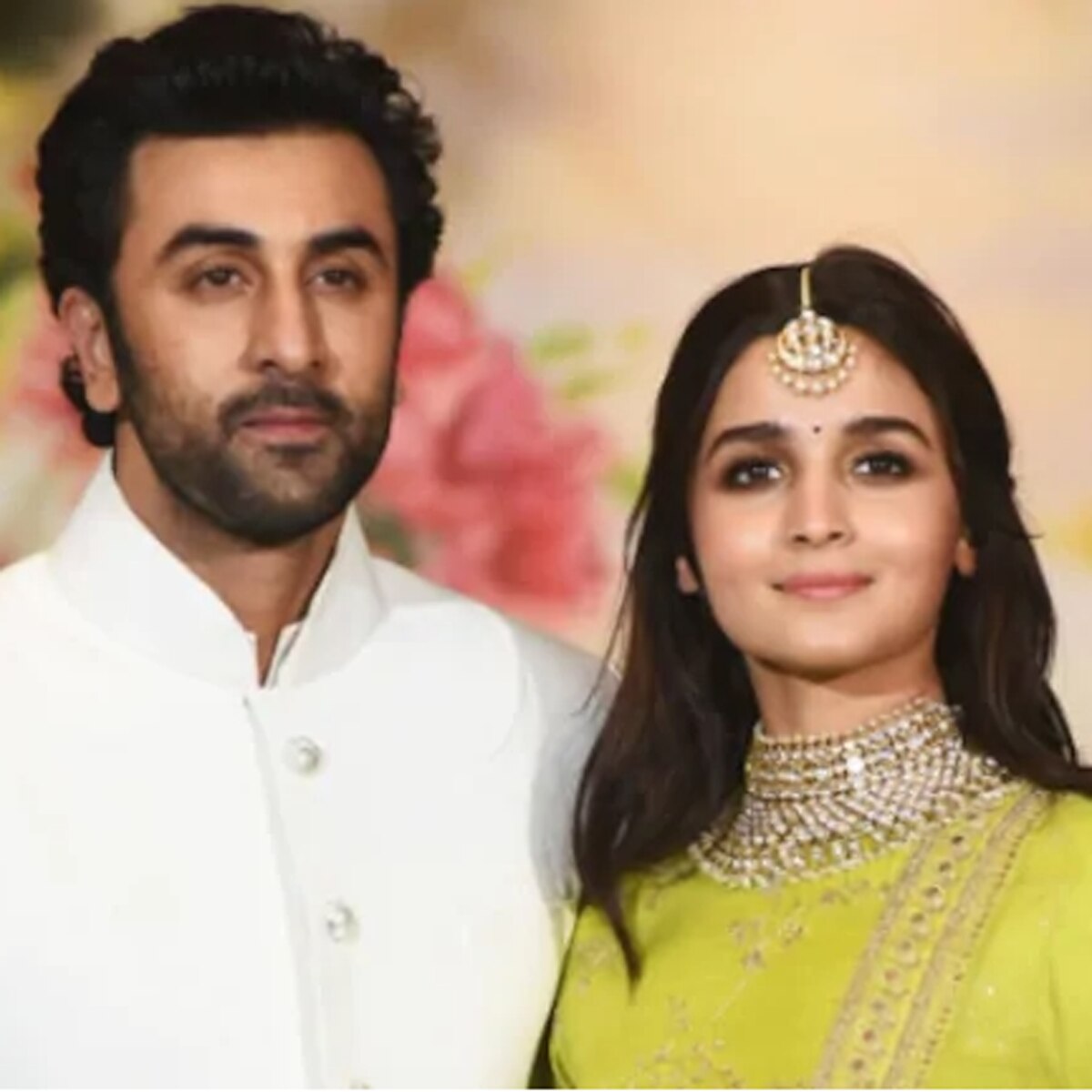 रणबीर-आलिया