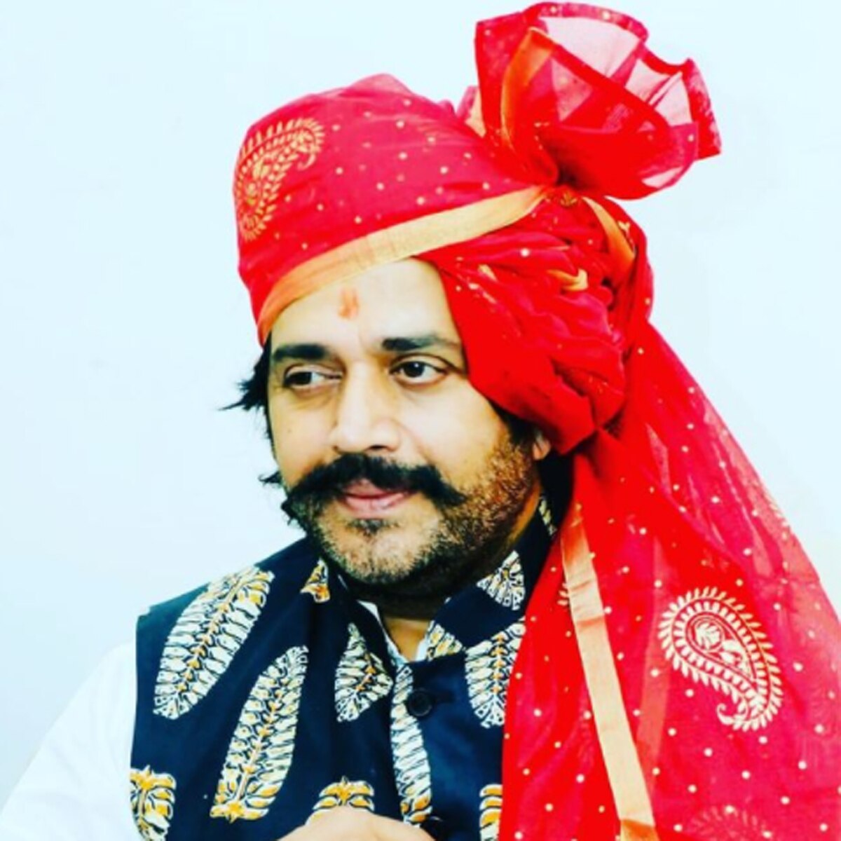 रवि किशन