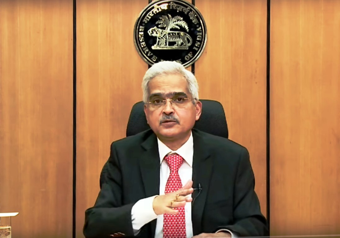 महंगाई की दर अभी ऊंची बनी रहने की आशंका 