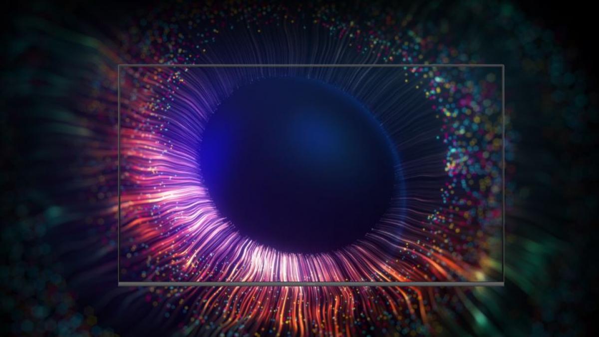 Realme Smart SLED TV