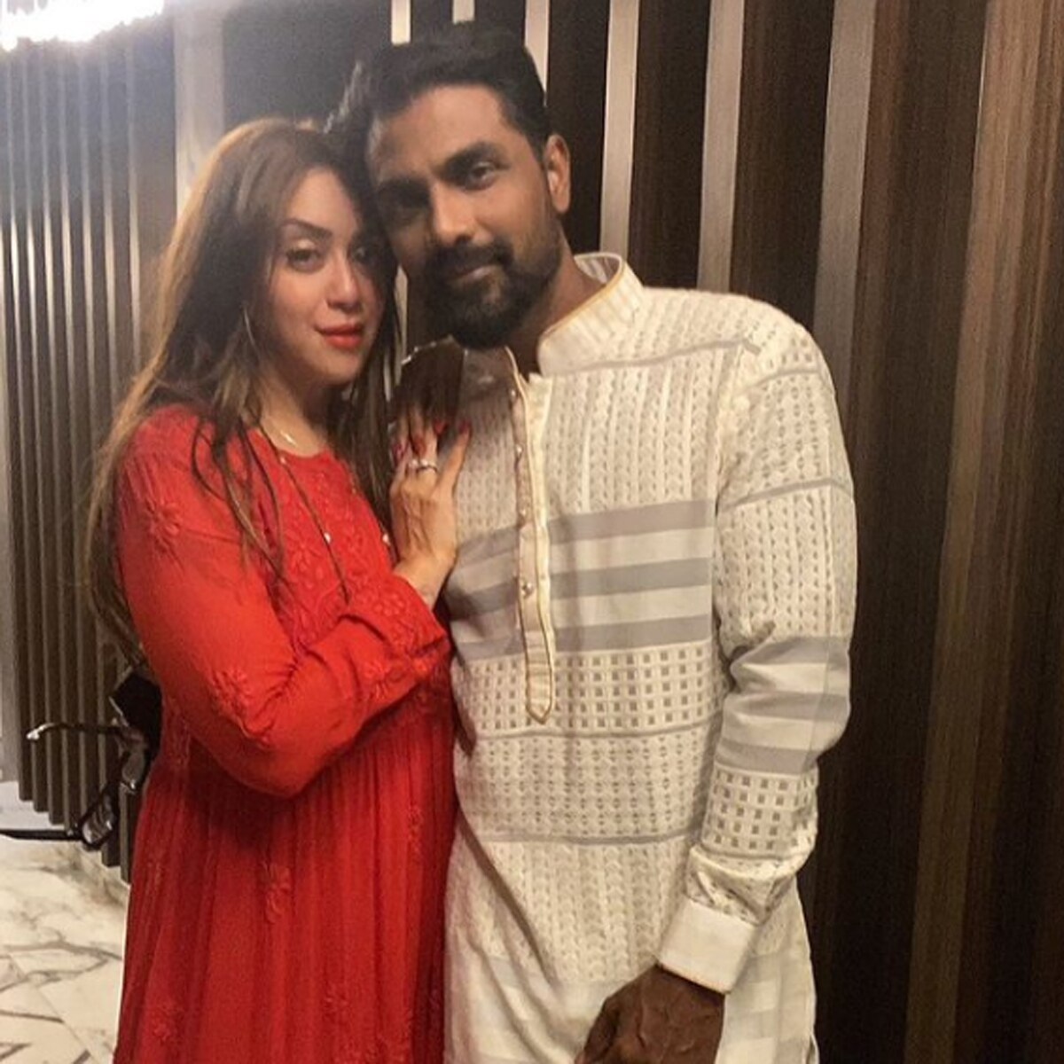 रेमो डिसूजा