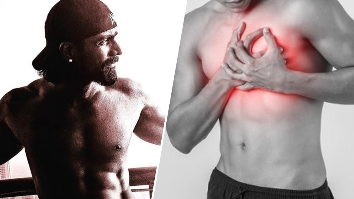 अच्छी फिटनेस और एनेर्जी के बावजूद हार्ट अटैक का खतरा? इन 7 चीजों को लेकर रहें सावधान